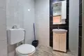 Studio apartment 1 bedroom 40 m² in Becici, Montenegro
