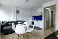 1 bedroom apartment 47 m² Budva, Montenegro