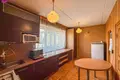 Дом 311 м² Labunava, Литва