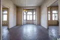 Mieszkanie 3 pokoi 110 m² Budapeszt, Węgry