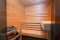 Wohnung 3 Schlafzimmer 71 m² Valencianische Gemeinschaft, Spanien