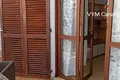 Appartement 2 chambres  Arona, Espagne