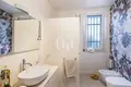 6 bedroom villa 420 m² Lonato del Garda, Italy