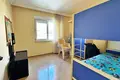 Wohnung 4 zimmer  Alanya, Türkei