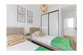 3-Schlafzimmer-Villa 202 m² Finestrat, Spanien