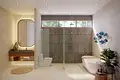 2 bedroom Villa 206 m² Phuket, Thailand