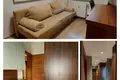 Appartement 2 chambres 35 m² en Sopot, Pologne