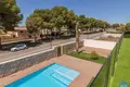 villa de 5 chambres 257 m² el Baix Segura La Vega Baja del Segura, Espagne