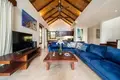 3 bedroom villa 250 m² Ungasan, Indonesia