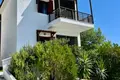 Villa de tres dormitorios 120 m² Polygyros, Grecia