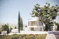 4-Zimmer-Villa 128 m² Gemeinde Agios Athanasios, Cyprus