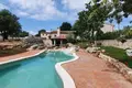 2 bedroom Villa 233 m² Rabac, Croatia