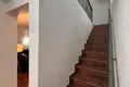Villa 6 habitaciones 243 m² Budva, Montenegro