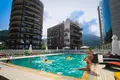 Mieszkanie 2 pokoi 37 m² Batumi, Gruzja