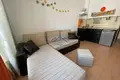 Apartamento 25 m² Sunny Beach Resort, Bulgaria