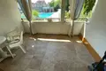 Wohnung 65 m² Ravda, Bulgarien