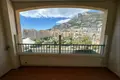 1 bedroom apartment 70 m² Monaco, Monaco