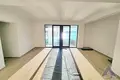 Wohnung 2 Schlafzimmer 113 m² Rafailovici, Montenegro