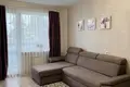 Apartamento 1 habitación 35 m² Lyasny, Bielorrusia