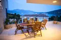 5-Schlafzimmer-Villa 432 m² Kumbor, Montenegro