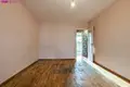 3 room apartment 55 m² Mazeikiai, Lithuania