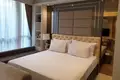Wohnung 1 Schlafzimmer 3 288 m² Phuket, Thailand