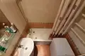 3 room apartment 63 m² Lyasny, Belarus