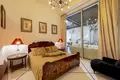 5-Schlafzimmer-Villa 862 m² Przno, Montenegro