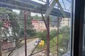 Apartamento 2 habitaciones 58 m² Kolasin, Montenegro