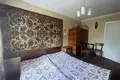 3 room apartment 58 m² Homel, Belarus