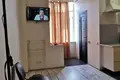 1 room apartment 25 m² Sochi, Russia