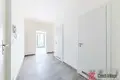 2 bedroom apartment 81 m² Prague, Czech Republic