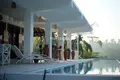 Villa 4 chambres 650 m² Pekutatan, Indonésie