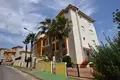 Ático 2 habitaciones 150 m² Dehesa de Campoamor, Španjolska