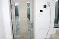 4 bedroom Mansion 500 m² Zovuni, Armenia