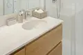 Кондо 7 комнат 119 м² Аликанте, Испания