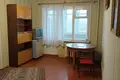 Wohnung 3 Zimmer 50 m² Waukawysk, Weißrussland