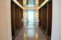 Mieszkanie 8 pokojów 845 m² Dubaj, Emiraty Arabskie