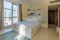 2 bedroom apartment 1 236 m² Dubai, United Arab Emirates