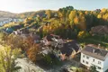 Apartment 600 m² Pomeranian Voivodeship, Poland