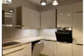 Квартира 3 спальни 151 м² Бар, Черногория