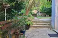 2 bedroom apartment  Grad Pula, Croatia