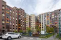 Студия 1 комната 109 м² Киржач, Россия