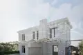 Дом 4 спальни 120 м² Пефкохори, Греция