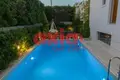 Villa de 5 pièces 270 m² Attique, Grèce