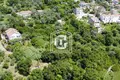 Atterrir 1 240 m² Tivat, Monténégro