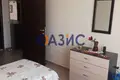 Apartamento 3 habitaciones 68 m² Nesebar, Bulgaria