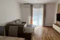 Квартира 2 комнаты 42 м² Бечичи, Черногория