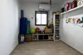 5-Zimmer-Villa 200 m² Israel, Israel