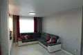 Wohnung 3 zimmer 76 m² Hrodna, Belarus